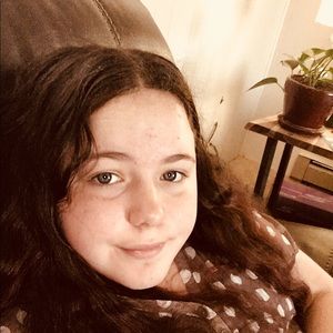 Meet your Posher, Isabelle